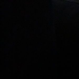 Meet your Posher, Cierah